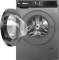 Bosch Serie 6 WNG2244R Vorschaubild