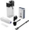 DeLonghi ECAM 370.95.S Dinamica plus Vorschaubild