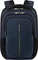 Samsonite GuardIT 3.0, Backpack S, 14.1" Notebook-Rucksack, 40cm, 17.5l, blau Vorschaubild