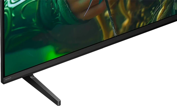 Sony Bravia 2 II K-65S20M2/K-65S25M2