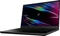 Razer Blade 15 Base Model (2020) - FHD, Core i7-10750H, 16GB RAM, 256GB SSD, GeForce GTX 1660 Ti, UK Vorschaubild