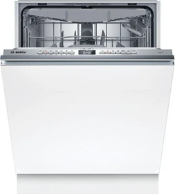 Bosch Serie 4 SMV4HVX03E