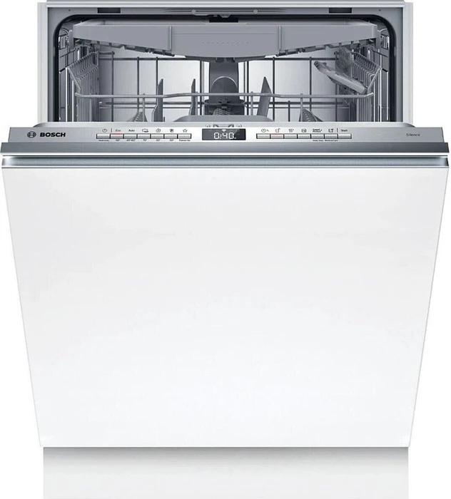 Bosch Serie 4 SMV4HVX03E