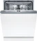 Bosch Serie 4 SMV4HVX03E Vorschaubild