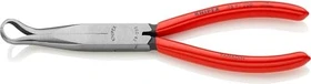 Knipex Flachrundzange, 20cm