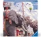 Ravensburger Puzzle Around the world in 80 days Vorschaubild