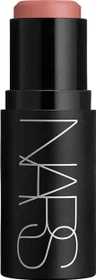 NARS The Multiple Make-Up Stick behave, 8g