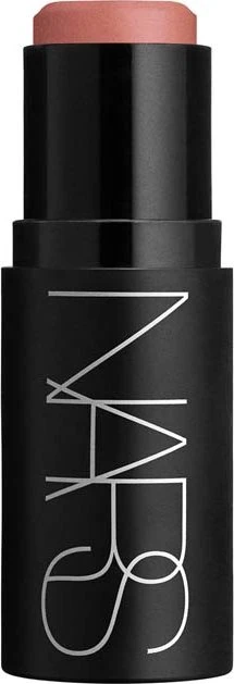 NARS The Multiple Make-Up Stick behave, 8g