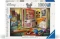 Ravensburger Puzzle Disney 1960 Mickey Anniversary Vorschaubild
