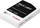 Canon Black Label Zero FSC Kopierpapier matt weiß, A4, 80g/m², 500 Blatt (9808A016)