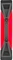 Corsair QL Series iCUE QL140 RGB PWM Dual Fan Kit, schwarz, LED-Steuerung, 140mm, 2er-Pack Vorschaubild