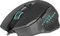Redragon M610 Gainer, schwarz, USB Vorschaubild