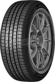 Dunlop Sport All Season 195/65 R15 91T