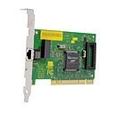 3Com EtherLink 10 PCI TPO, retail, PCI