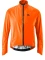 Gonso Cablone Fahrradjacke shocking orange (Herren) Vorschaubild