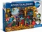 Clementoni Galileo - Adventskalender Vorschaubild