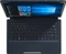 Toshiba Portege X30T-E-13M LTE, LTE Vorschaubild