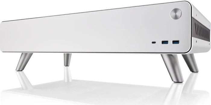 Raijintek Pan Slim