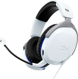HP HyperX Cloud Stinger 2 PS5 weiß (75X29AA)