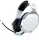 HP HyperX Cloud Stinger 2
