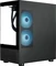Thermaltake FTW V170A, Black, Ryzen 7 7800X3D, 32GB RAM, 1TB SSD, GeForce RTX 5070 Vorschaubild