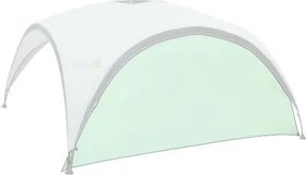 Coleman Event Shelter XL Pavillon Vorzelt