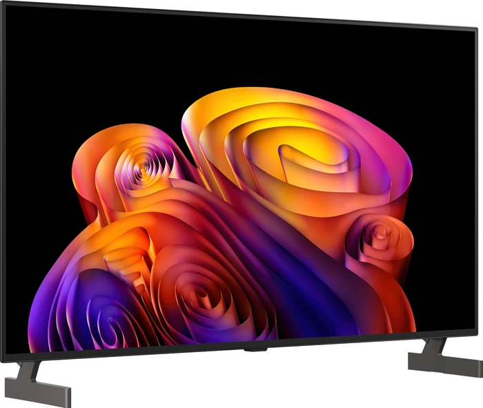 LG OLED AI B6 OLED77B68LA