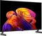LG OLED AI B6 OLED77B68LA Vorschaubild