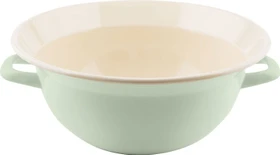Riess Classic Pastell Weitling 26cm 3.5l nilgrün
