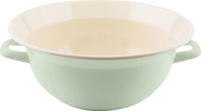 Riess Classic Pastell Weitling 26cm 3.5l nilgrün
