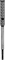 Bosch DIY SDS-plus 9 RebarCutter Bohrer, 1er-Pack Vorschaubild