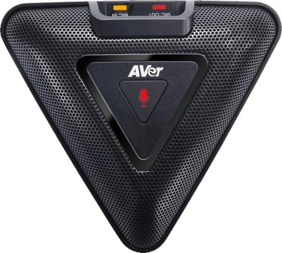 AVerMedia Erweiterungsmikrofon für VB342 Pro
