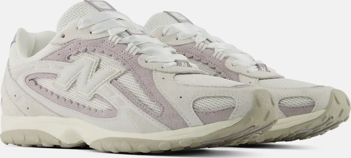 New Balance 204L reflection/truffle salt