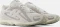 New Balance 204L reflection/truffle salt Vorschaubild
