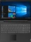 Lenovo IdeaPad L340-15IWL, Granite Black, Core i5-8265U, 16GB RAM, 512GB SSD, DE Vorschaubild