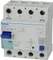 Doepke DFS 4 025-4 Vorschaubild