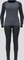 Odlo Active Warm Eco Set india ink/folkstone gray (Damen) Vorschaubild