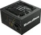Enermax MarbleBron 650W, ATX 2.4 Vorschaubild