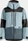 Ortovox Ravine Free 3L Skijacke glacier grey (Damen) Vorschaubild