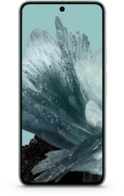 Google Pixel 8 128GB Mint