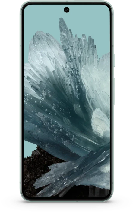Google Pixel 8
