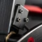 Fanatec CSL DD QR2 8Nm Wheel Base & Formula V2.5 X Lenkrad inkl. ClubSport V3 Pedale (PC) Vorschaubild