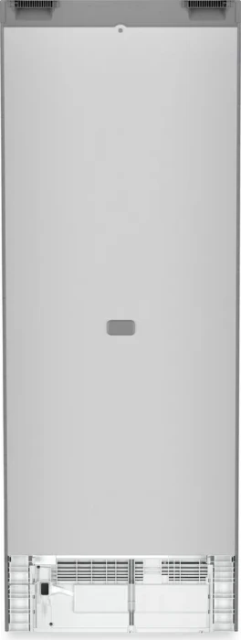 Liebherr CBNstc 778i-20 Peak BioFresh NoFrost