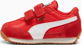 Puma Easy Rider Vintage puma red/puma white (Junior)