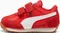 Puma Easy Rider Vintage puma red/puma white (Junior) Vorschaubild