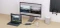 Hyper HyperDrive 10-Port USB-C Docking Station, anthrazit, USB-C 3.1 [Buchse] Vorschaubild