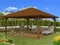Skan Holz Cannes Pavillon Vorschaubild