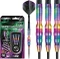 Winmau Simon Whitlock Steel Dart Dartpfeil 24g Vorschaubild