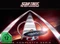 Star Trek: The Next Generation Complete Boxset Vorschaubild