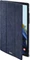 Hama Tablet Case Cali für Samsung Galaxy Tab A8, 10.5", blau Vorschaubild